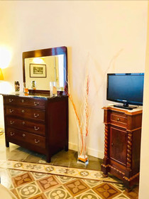 Piazza Duomo B&B