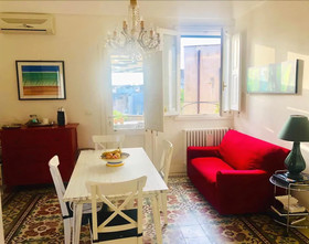 Piazza Duomo B&B