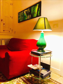 Piazza Duomo B&B