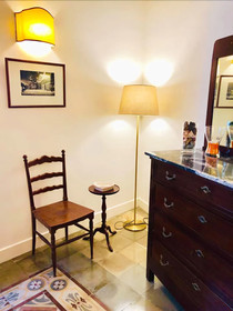 Piazza Duomo B&B
