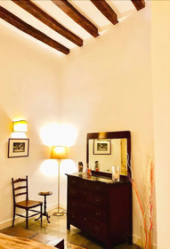 Piazza Duomo B&B