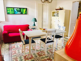 Piazza Duomo B&B