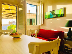 Piazza Duomo B&B