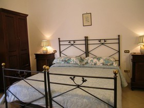 Prestige B&B
