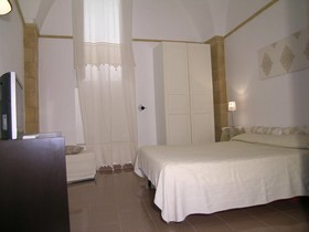 Prestige B&B