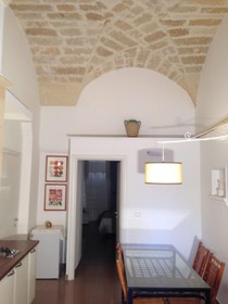 Prestige B&B