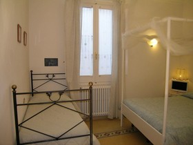 Prestige B&B