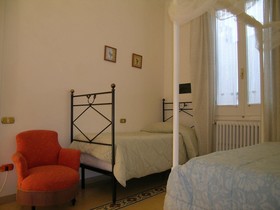 Prestige B&B