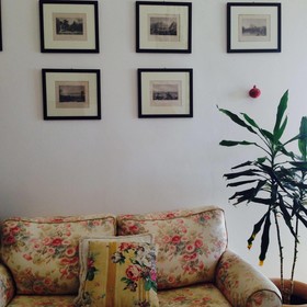 Prestige B&B