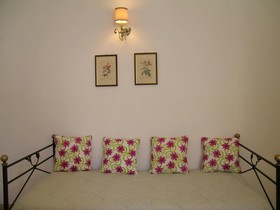 Prestige B&B