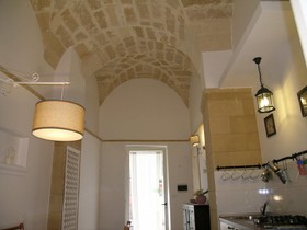 Prestige B&B
