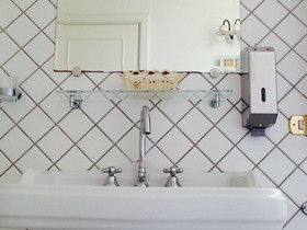 Prestige B&B