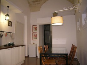 Prestige B&B