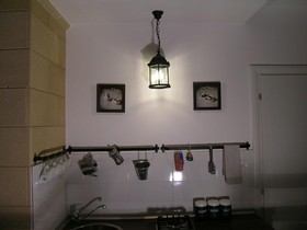 Prestige B&B