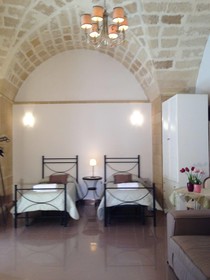 Prestige B&B