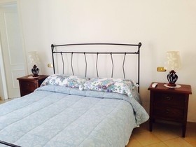 Prestige B&B