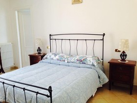 Prestige B&B