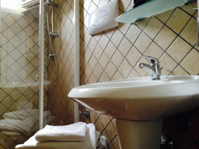 Prestige B&B