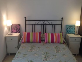 Prestige B&B