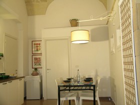 Prestige B&B