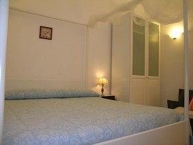 Prestige B&B