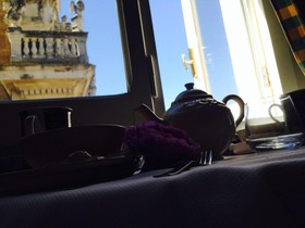 Prestige B&B