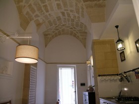 Prestige B&B