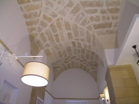 Prestige B&B