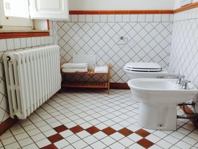 Prestige B&B
