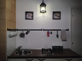 Prestige B&B