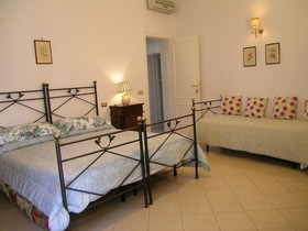Prestige B&B