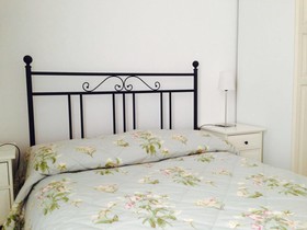 Prestige B&B