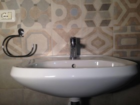 Prestige B&B