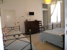 Prestige B&B