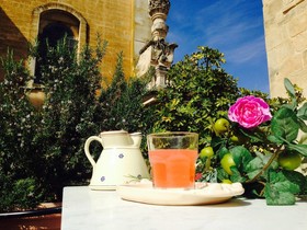 Prestige B&B