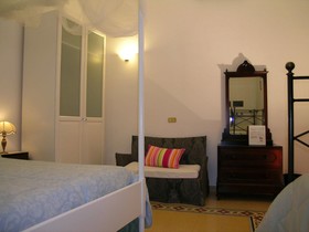 Prestige B&B
