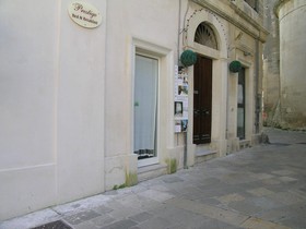 Prestige B&B