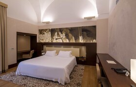 Risorgimento Resort