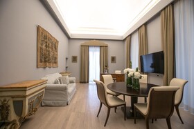 Risorgimento Resort