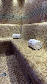 Risorgimento Resort