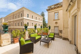 Risorgimento Resort