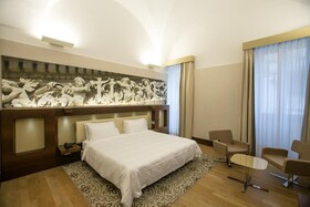Risorgimento Resort