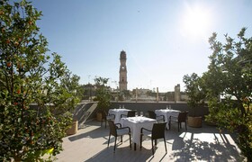 Risorgimento Resort