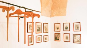 Sacrè Bleu Bed & Breakfast