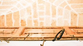 Sacrè Bleu Bed & Breakfast