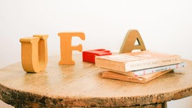 Sacrè Bleu Bed & Breakfast