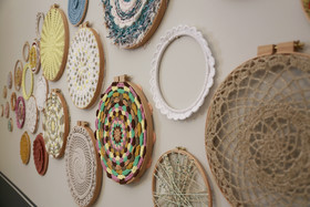 Santa Marta Suites & Apartments