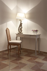 Santa Marta Suites & Apartments