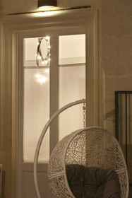 Santa Marta Suites & Apartments