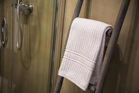 Santa Marta Suites & Apartments